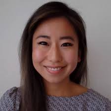 Best Yoga Instructors Near Me in United States