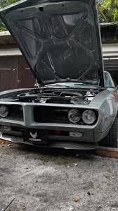 Image result for Starlight Black 1969 Firebird