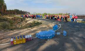 Aug 20, 2021 · пожар, бушующий в лесах медведевского района марий эл, резко перекинулся на постройки в посёлке студенка. 1re Yw Ziqo6m