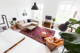 See more ideas about airbnb, room, home decor. 8 Beautiful Airbnb Homes