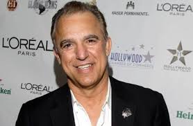 Jay Thomas
