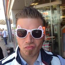 Stream Michael Walcher music