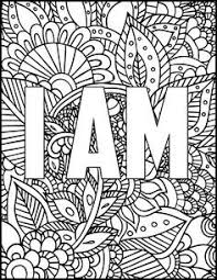 People's bible notes for john 14:6. 5 Printable Coloring Pages I Am Coloring Bundle Coloring Detailed Coloring Pages Abstract Coloring Pages Printable Coloring Book