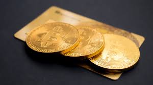 Should it reach the same capitalization, bitcoin's scarce supply will make each whole unit worth about half a million dollars. Michael Saylor Predicts Massive Investor Shift From Gold To Bitcoin After Buying Another 10m Worth Of Btc Bitcoin News
