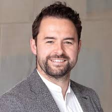 How the Aphasia iCafe is helping people across the world