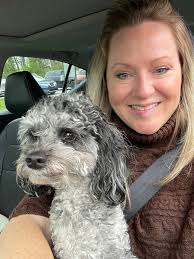 Digital Solutions for Businesses, Including Website and CRM