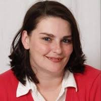 Kerri Gage's Instagram, Twitter & Facebook