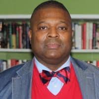 Carl Brinkley's Instagram, Twitter & Facebook