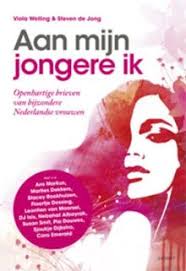 Pferde des Herzens [3 DVDs] von Jong, Steven de