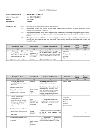 We did not find results for: Contoh Kaligrafi Surat Al Zalzalah Nusagates