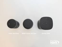 Maybe you would like to learn more about one of these? Smart Home Edmonton Ion Smart Security