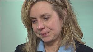 Mother says son was a victim of mental health crisis