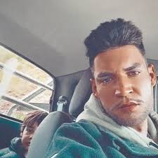 I have a i5 12400 and a 3060 ti and I'm thinking about upgrading to an i7  14700k with a 4060 ti, do you think it's worth it?