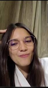 Christina Saragaglia