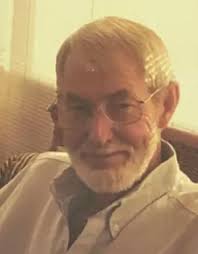 Ponders Funeral Home