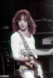 Musician Paul Rodgers Of The Rock And Roll Band Bad Company Perform In 2020 Paul Rodgers Rock And Roll Bands Rock And Roll