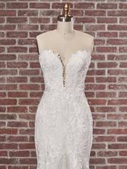 Maggie sottero montgomery