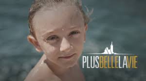 Les intrigues plus belle la vie saison 17 (france 3) avec toutes les indiscrétions et potins pour fevrier et mars 2021 : Plus Belle La Vie Fabienne Carat Quitte Le Feuilleton De France 3 Cnews