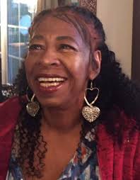 Jessie McCall Obituary