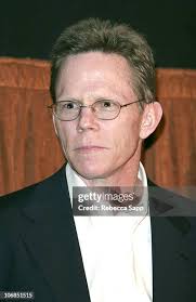 577 Barbara Ward Photos & High Res Pictures