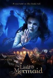 En pelispop podrás disfrutar del mejor entretenimiento gratis con la más alta calidad disponible (hd o full hd). Pin On Peliculas