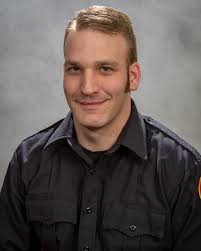 The Collinsville Fire Department would like to welcome 6 new Firefighters:  Eric Freeman, Colin Fuhrman, Corey Funk, Kevin Pons, Dave Pratl, and Jim  Wilderman. Welcome to Collinsville guys!!!