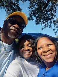 River Road Elementary Alumni Reunion and Appreciation