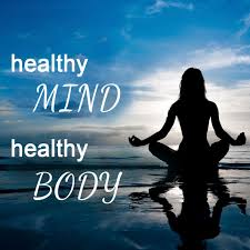 Image result for images of healthy body