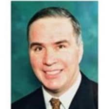 Dr. Louis Keppler, MD