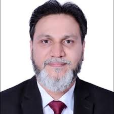 islamicfinance #islamicbanking #shariafinance #ethicalfinance #offa