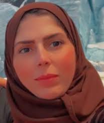 Browse Plus Saudi Arabia User Profiles Starting with S