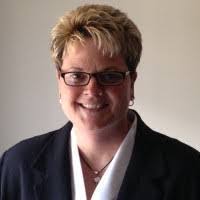 Mary Sox's Instagram, Twitter & Facebook