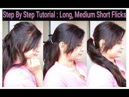 Pin On Hair