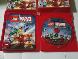 Find the best information and most relevant links on all topics related tothis domain may be for sale! Lego Marvel Super Heroes Ps3 Mercadolibre Com Mx