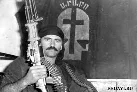 Արաբո &raquo; ջոկատ - Home | Facebook