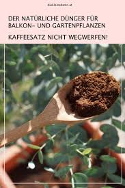 Weil Um Mehr Geht Als Um Kaffee Kaffeesatz Weiterverwenden Diy Coffee Scrub Die Kleine Botin Kaffeesatz Diy Deko Selber Machen Grune Ideen