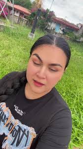 Videos de La patrona (@la.patrona1886) con “sonido original