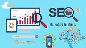 Trusted Seo Service Provider Digital Marketing Solutions Marketing Solution Seo Services