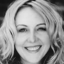 Watch Murder in Mexico: The Bruce Beresford-Redman Story (2015) Full Movie  Online