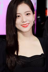 Jisoo, jennie, rose and lisa all hold great power and . Chinese Student Goes Viral For Looking Identical To Blackpink Jisoo Kpophit Kpop Hit