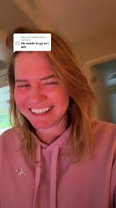 Replying to @A.McGee.Music