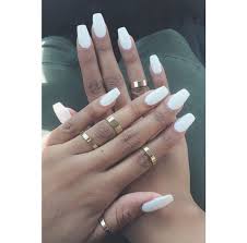 Asp bonding acrylic nail liquid is also available to ship to california. Pin Von Jillian Marie Auf Nails Nageldesign Design