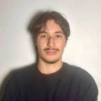 Alex Ragon's Instagram, Twitter & Facebook