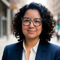 30+ "Zoila" profiles