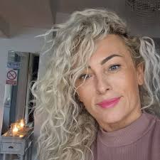 Anna Pawlusiak-Szałaj Fryzjer (@anna_pawlusiakszaj) · Wilkowice