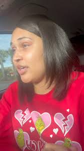 I’ve been blessed to be awarded not one, not two, but three scholarships  for my upcoming semester of nursing school—two for $1,000 each and one for  $500, for a total of $2,500 in scholarships. I know ...