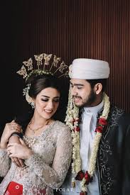 Siri ini memulakan tayangan perdana di slot samarinda tv3 dari 25 jun 2018 hingga 23 julai 2018 menggantikan nur dan. Pengantin 100 Hari