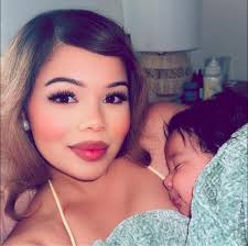 NEW SONG — “I Need A Ghost” is out everywhere! 🔥 Listen now:  https://BethelMusic.lnk.to/INeedAGhostFA Brandon Lake #INeedAGhost  #BethelMusic