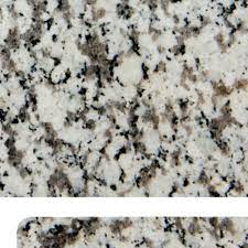 Cabinets, granite, quartz countertops, sinks and faucets | easton pa. Pebble Beach 72 Real Granite Countertop Home Outlet