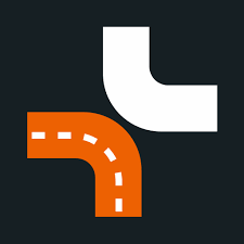 Aug 25, 2020 · kedai spare part motosikal murah di puchong uncategorized august 25, 2020 get information on honda car models, dealer and service centre locations, customer service. Autodoc Auto Parts At Low Prices Online Apl Di Google Play